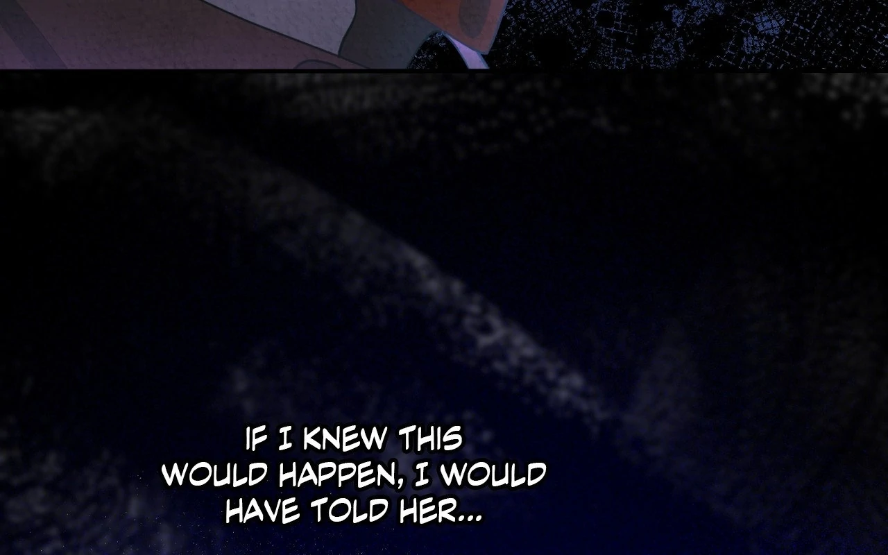 The Marquis and the Iron Wall Lady Chapter 23 - page 231