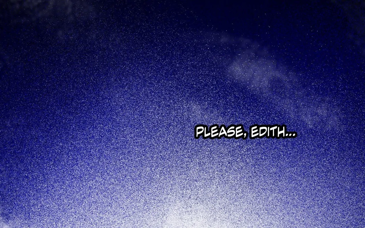 The Marquis and the Iron Wall Lady Chapter 23 - page 232