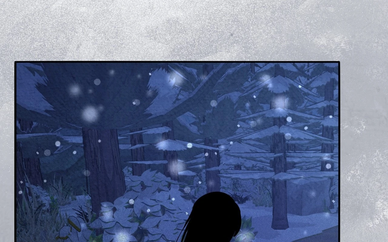 The Marquis and the Iron Wall Lady Chapter 23 - page 246