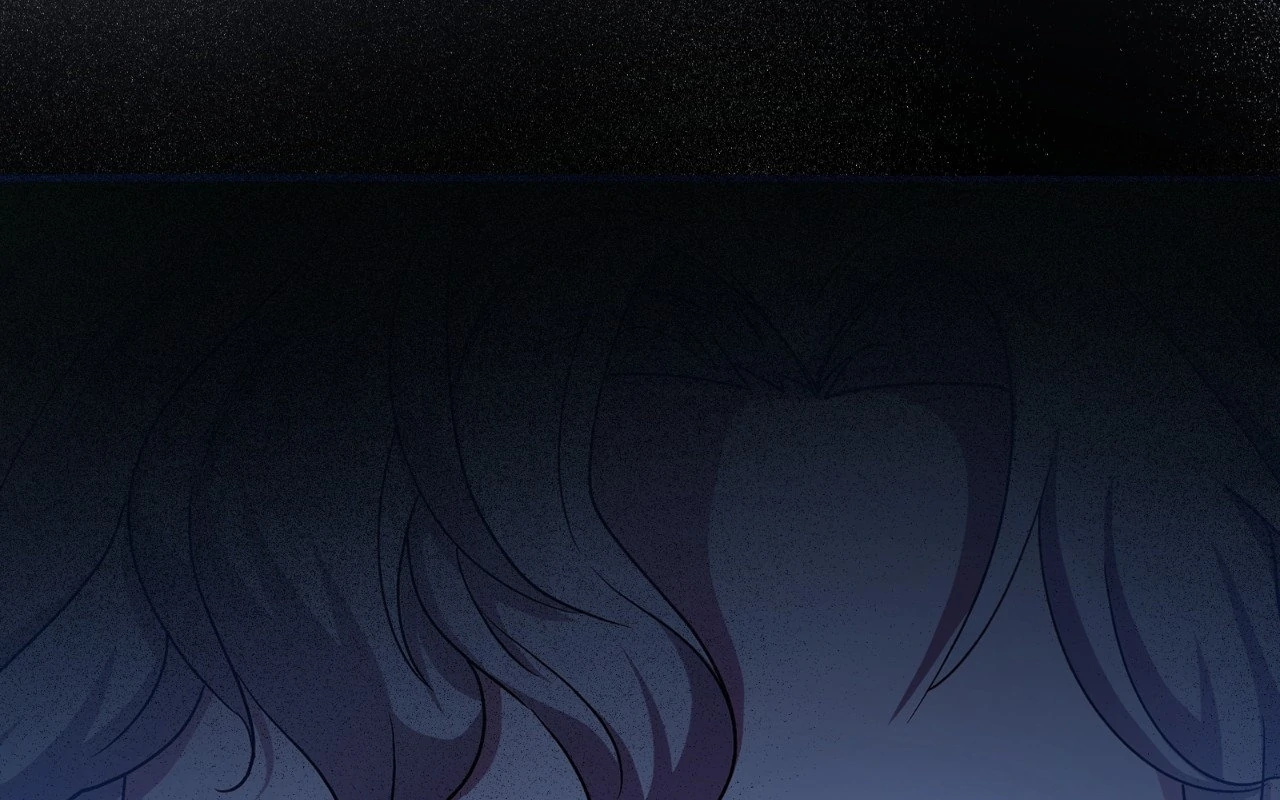 The Marquis and the Iron Wall Lady Chapter 23 - page 24