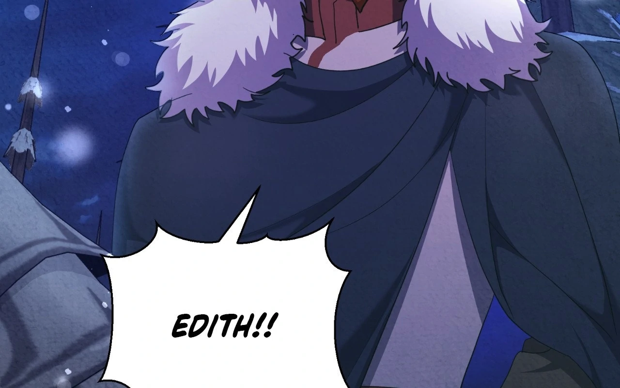 The Marquis and the Iron Wall Lady Chapter 23 - page 250
