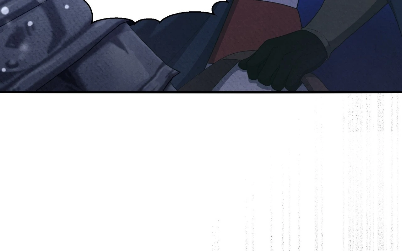 The Marquis and the Iron Wall Lady Chapter 23 - page 251