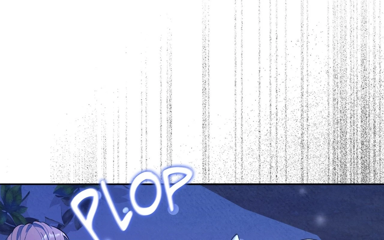 The Marquis and the Iron Wall Lady Chapter 23 - page 252