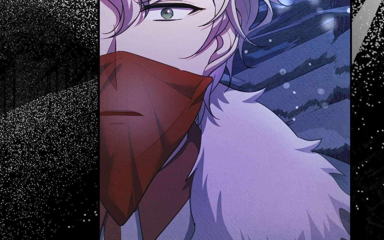 The Marquis and the Iron Wall Lady Chapter 23 - page 256