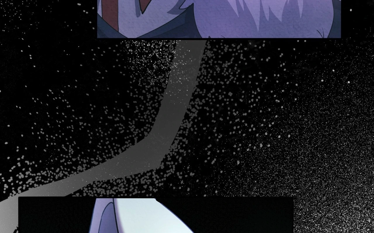The Marquis and the Iron Wall Lady Chapter 23 - page 257