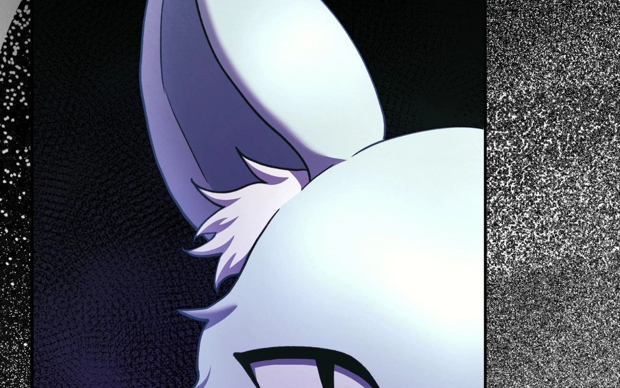 The Marquis and the Iron Wall Lady Chapter 23 - page 258