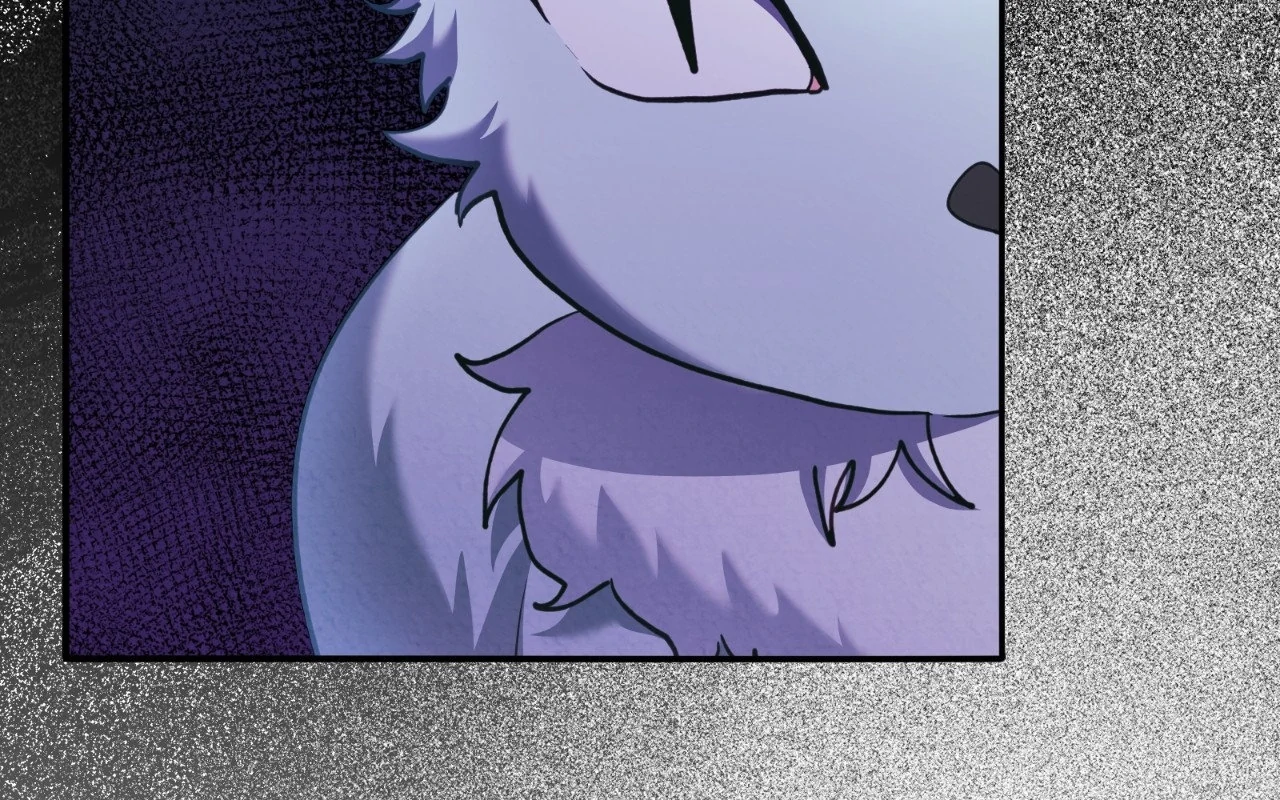The Marquis and the Iron Wall Lady Chapter 23 - page 259