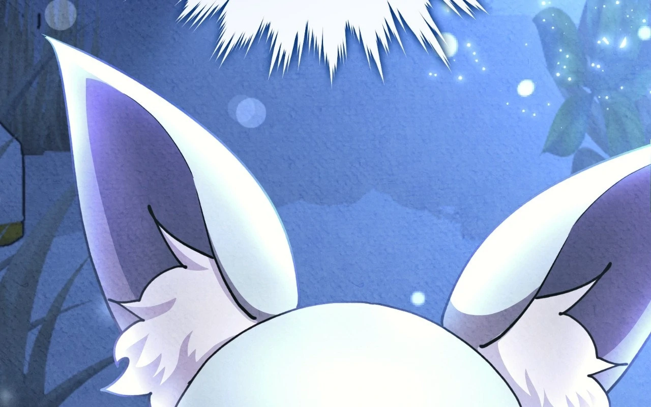 The Marquis and the Iron Wall Lady Chapter 23 - page 263