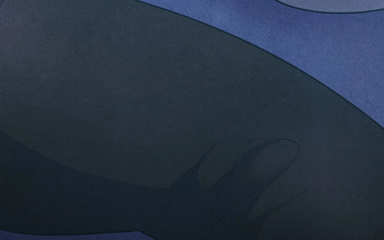 The Marquis and the Iron Wall Lady Chapter 23 - page 266