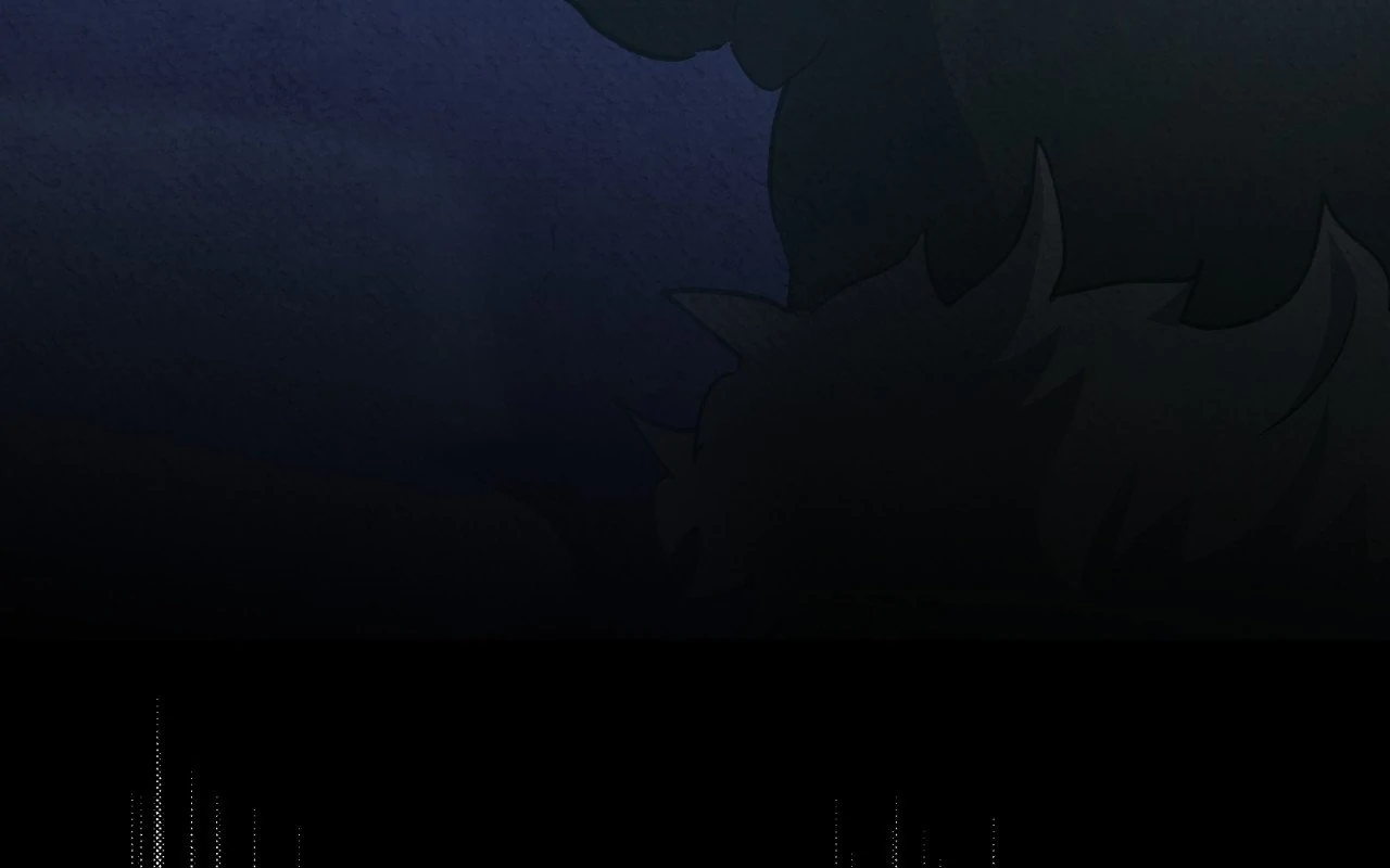 The Marquis and the Iron Wall Lady Chapter 23 - page 267