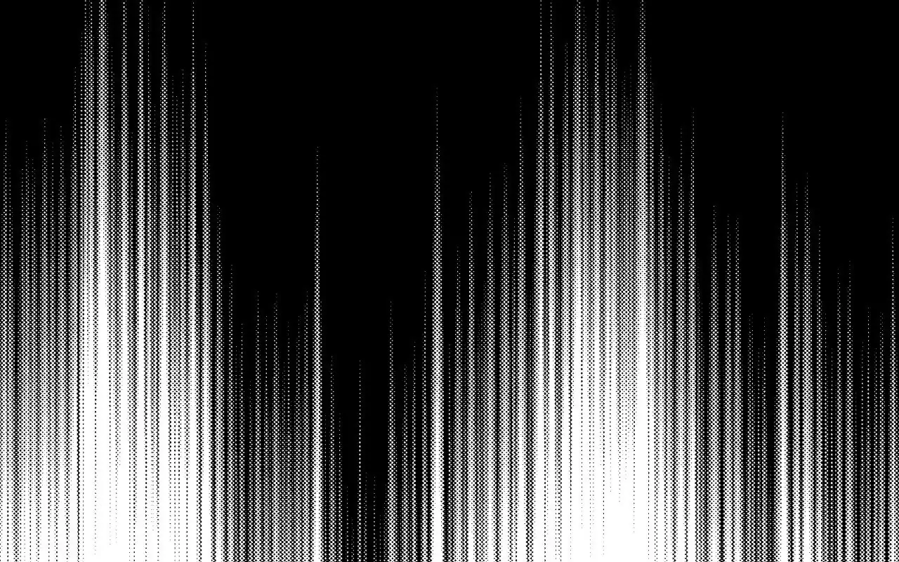 The Marquis and the Iron Wall Lady Chapter 23 - page 268