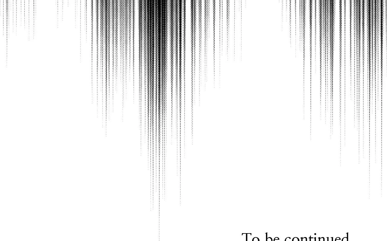 The Marquis and the Iron Wall Lady Chapter 23 - page 269