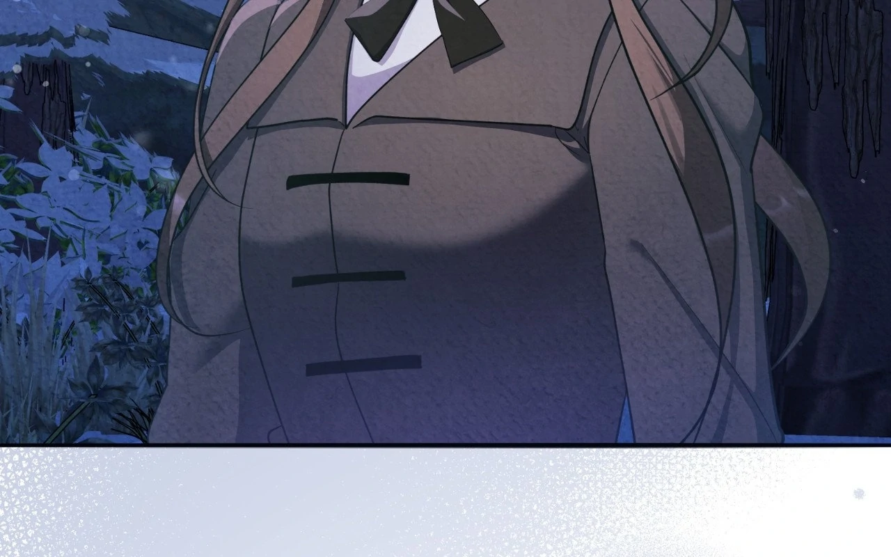 The Marquis and the Iron Wall Lady Chapter 23 - page 32