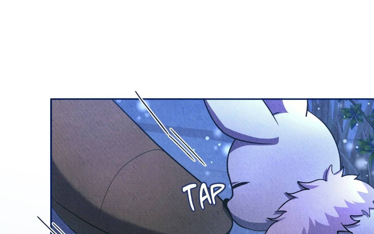 The Marquis and the Iron Wall Lady Chapter 23 - page 37