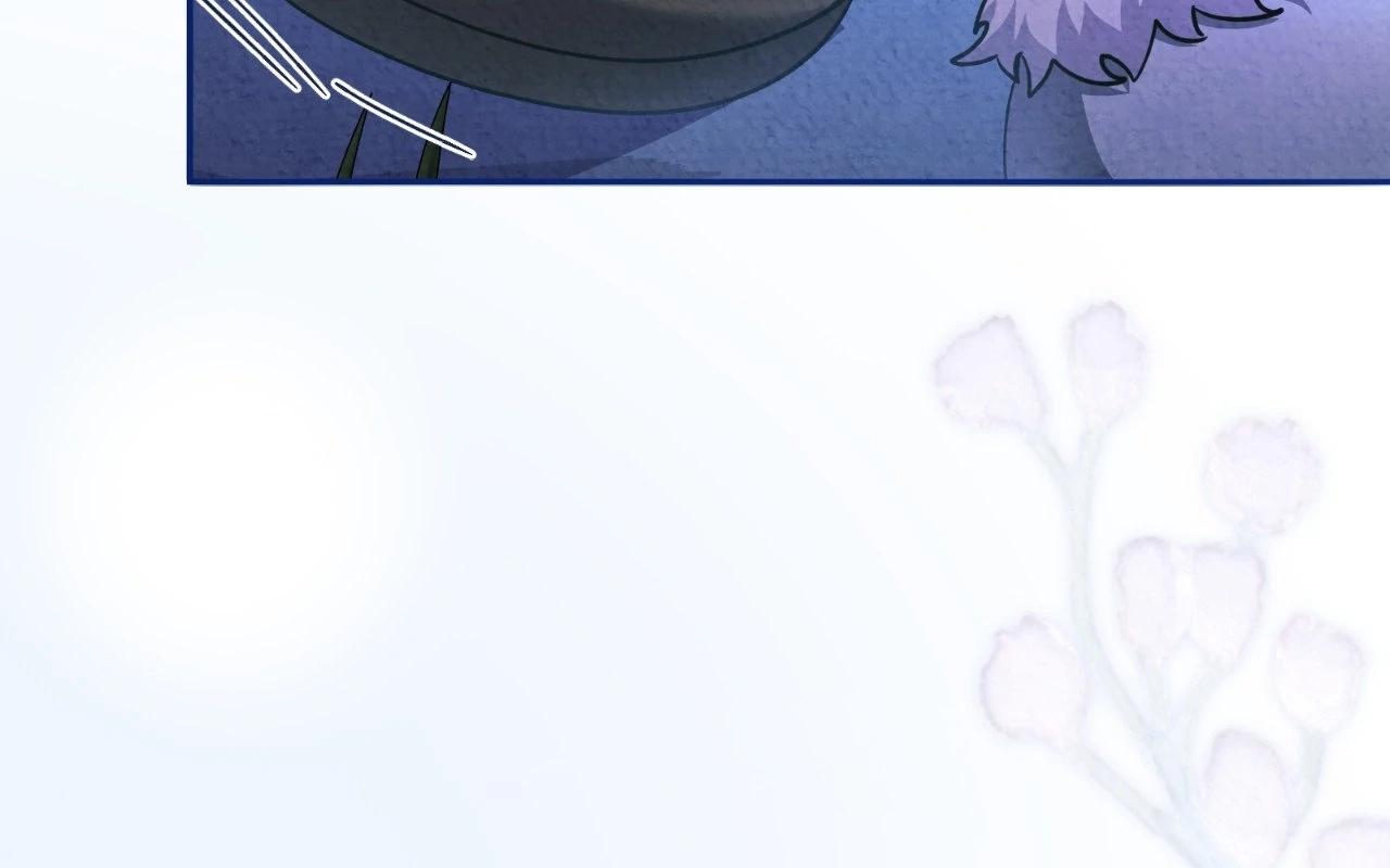 The Marquis and the Iron Wall Lady Chapter 23 - page 38