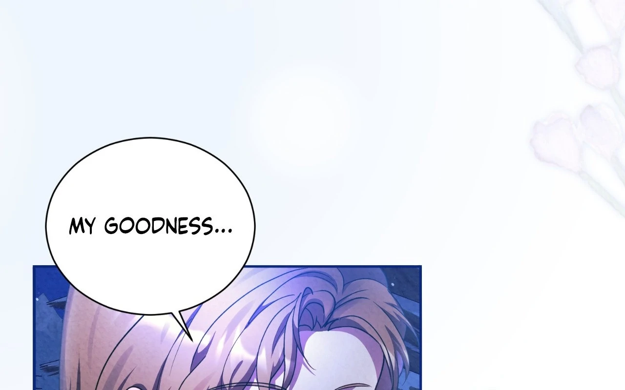 The Marquis and the Iron Wall Lady Chapter 23 - page 39