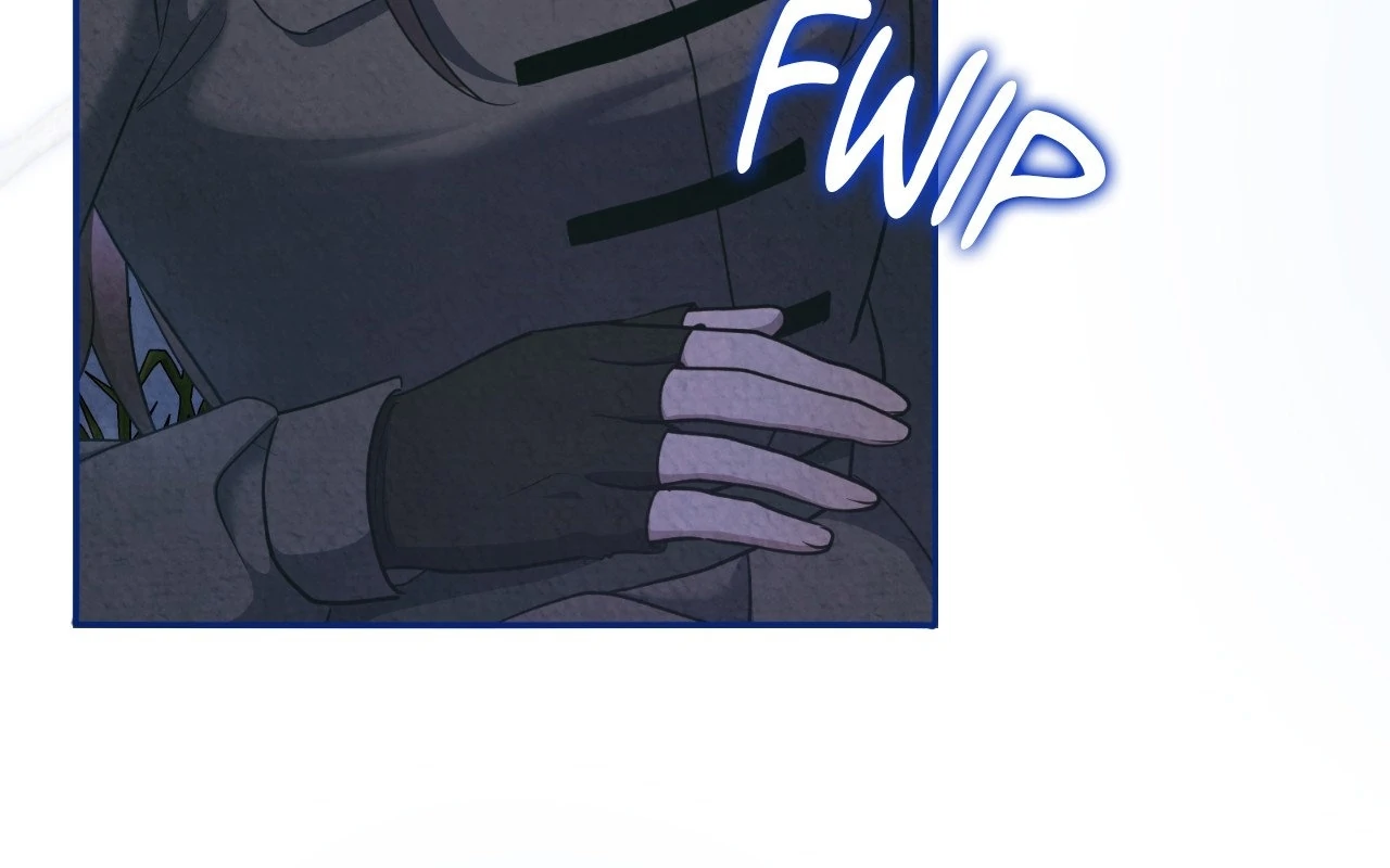 The Marquis and the Iron Wall Lady Chapter 23 - page 41