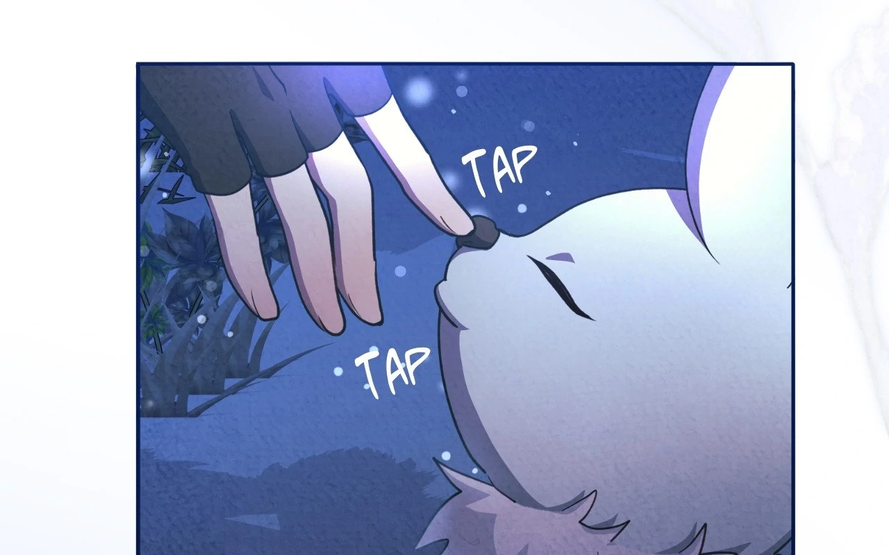 The Marquis and the Iron Wall Lady Chapter 23 - page 43