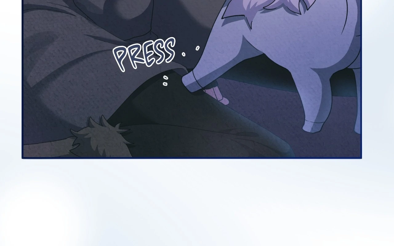 The Marquis and the Iron Wall Lady Chapter 23 - page 47