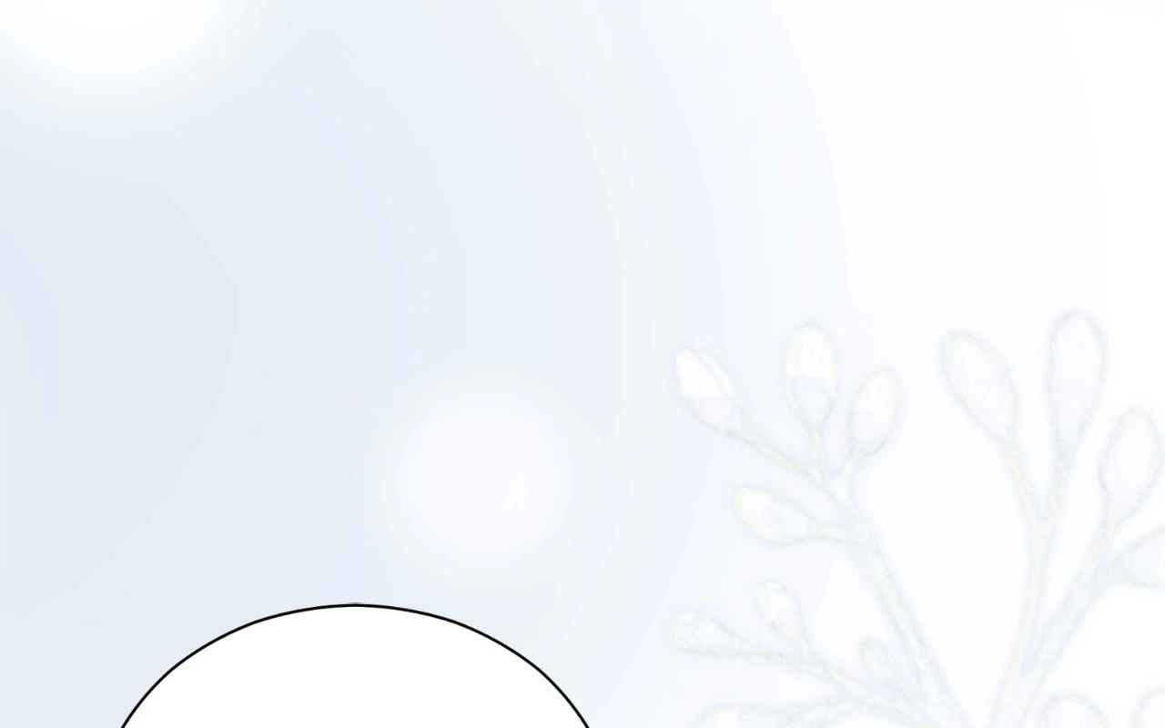 The Marquis and the Iron Wall Lady Chapter 23 - page 48