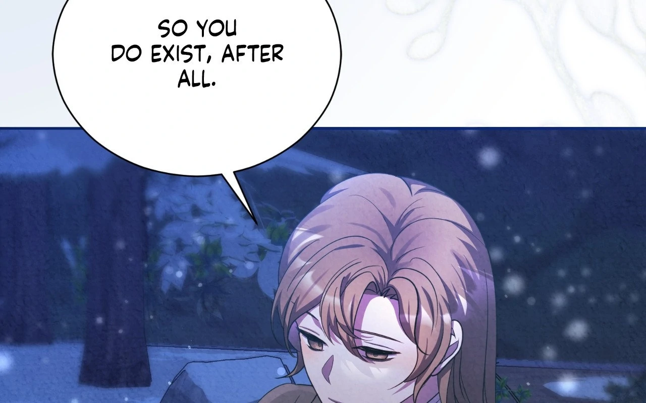 The Marquis and the Iron Wall Lady Chapter 23 - page 49