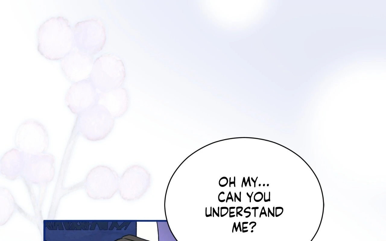 The Marquis and the Iron Wall Lady Chapter 23 - page 52