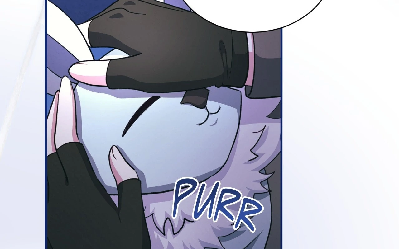 The Marquis and the Iron Wall Lady Chapter 23 - page 53