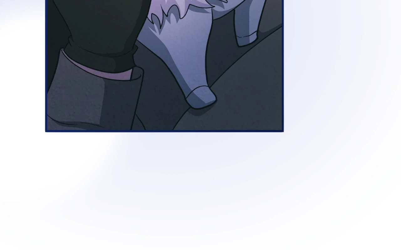 The Marquis and the Iron Wall Lady Chapter 23 - page 54
