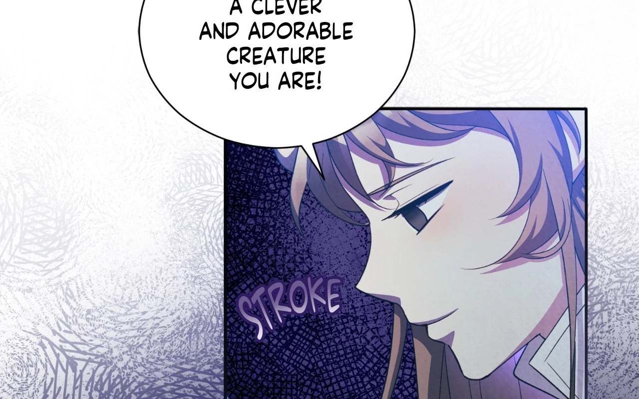 The Marquis and the Iron Wall Lady Chapter 23 - page 56