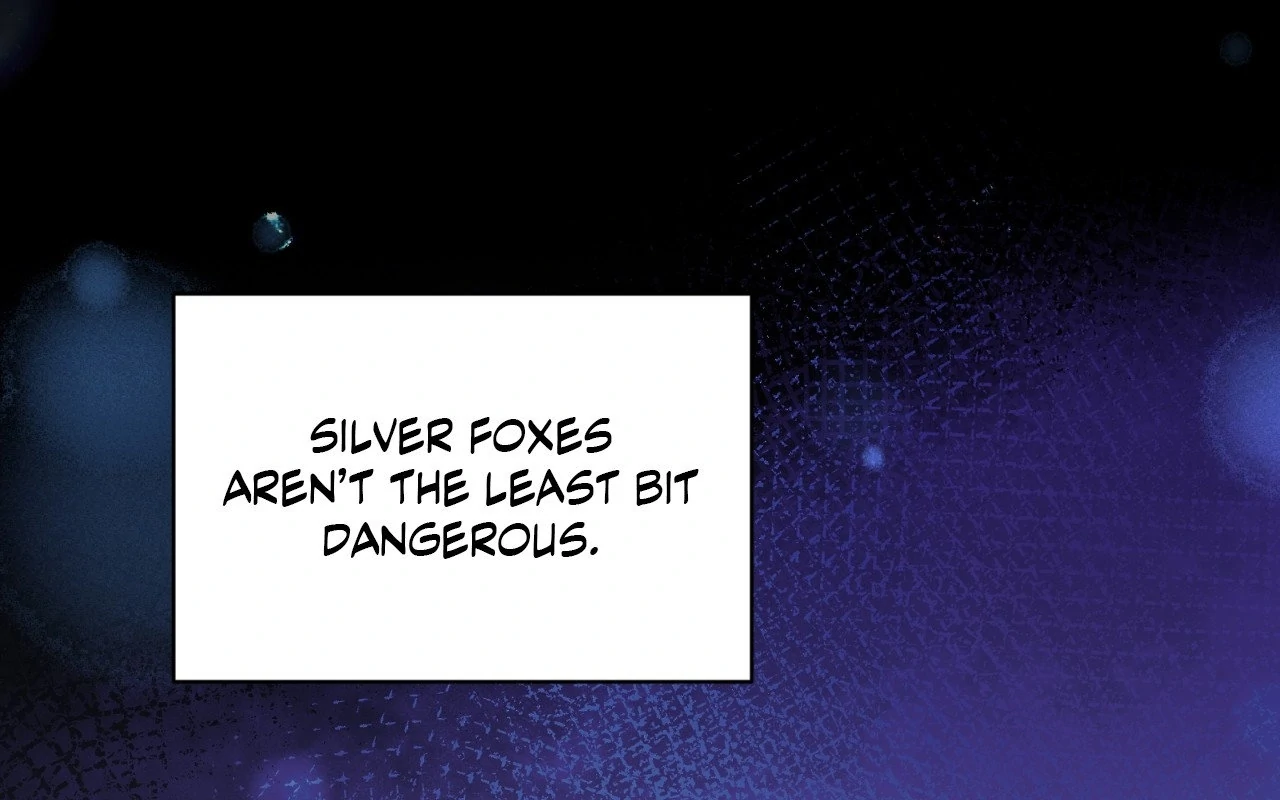 The Marquis and the Iron Wall Lady Chapter 23 - page 58