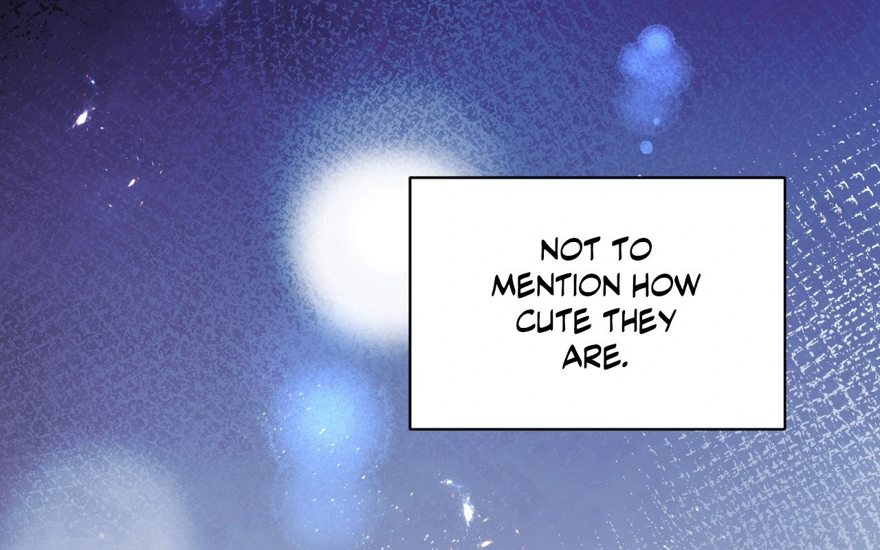 The Marquis and the Iron Wall Lady Chapter 23 - page 59
