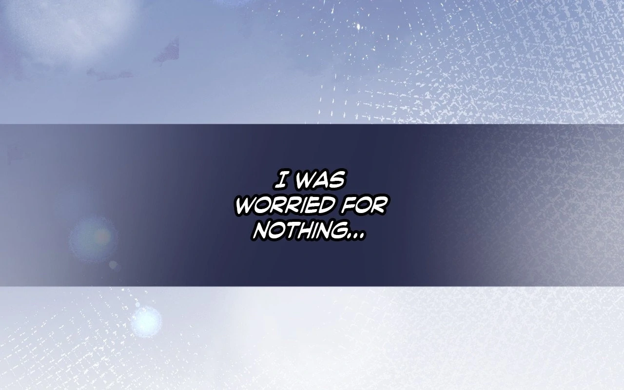 The Marquis and the Iron Wall Lady Chapter 23 - page 60