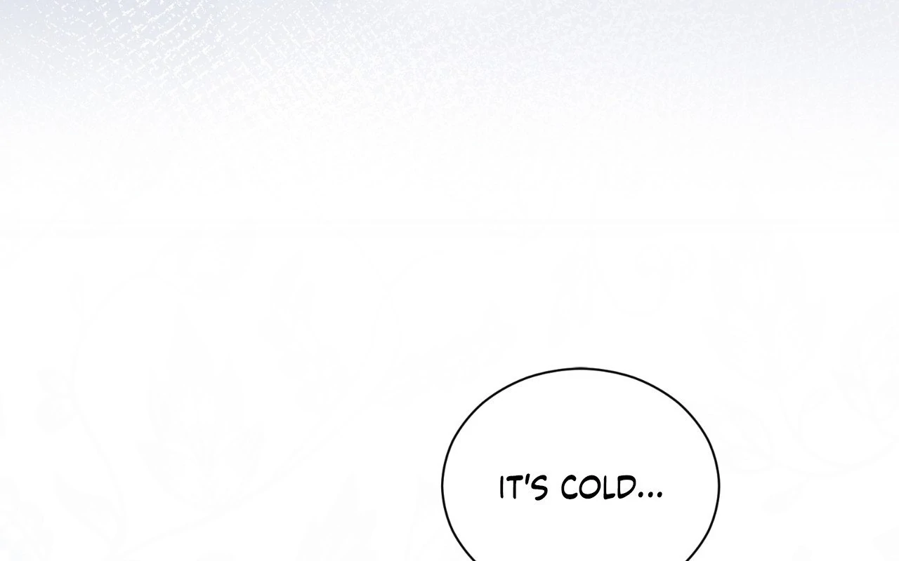 The Marquis and the Iron Wall Lady Chapter 23 - page 61