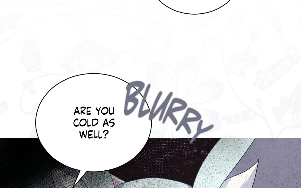 The Marquis and the Iron Wall Lady Chapter 23 - page 62