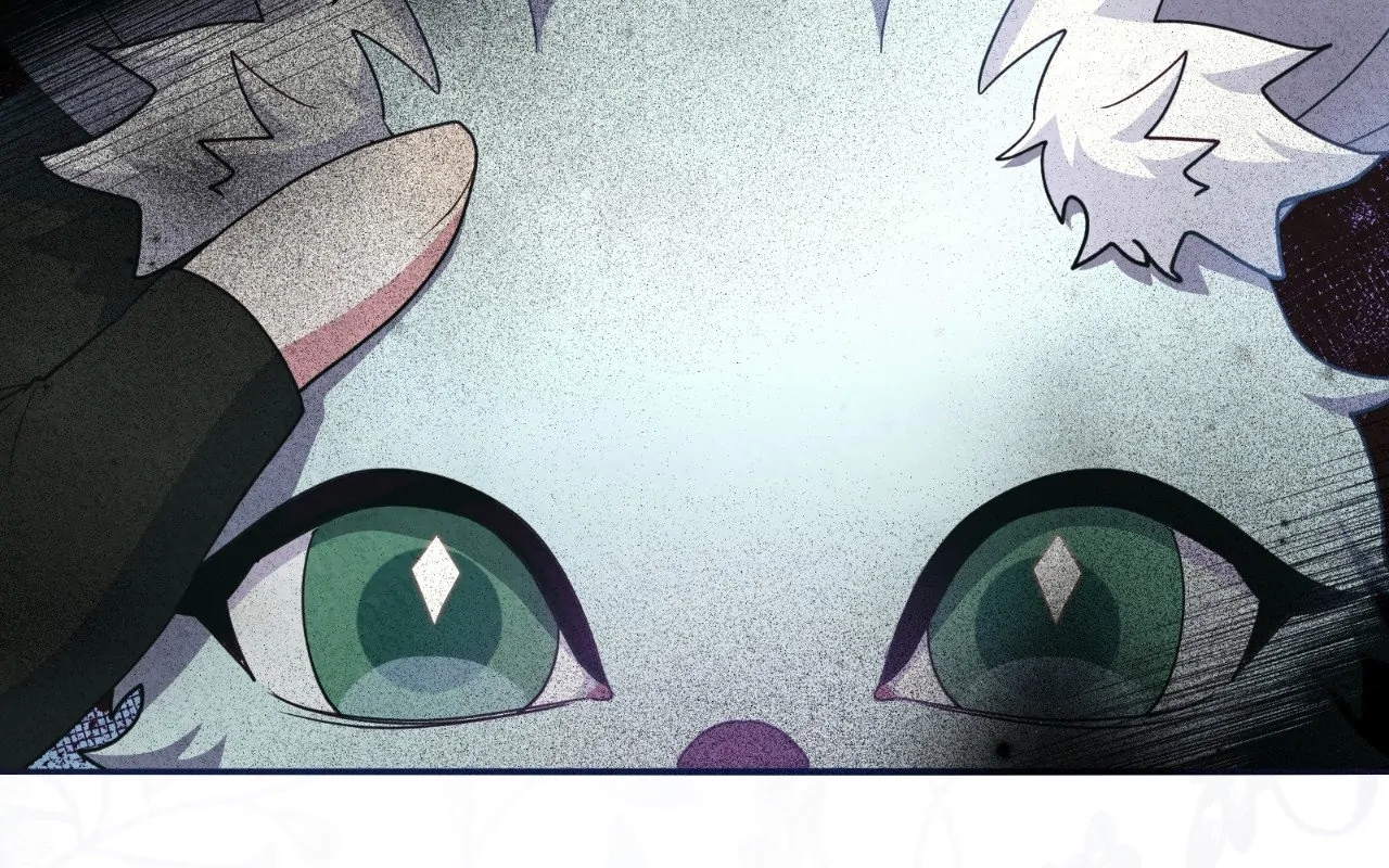 The Marquis and the Iron Wall Lady Chapter 23 - page 63