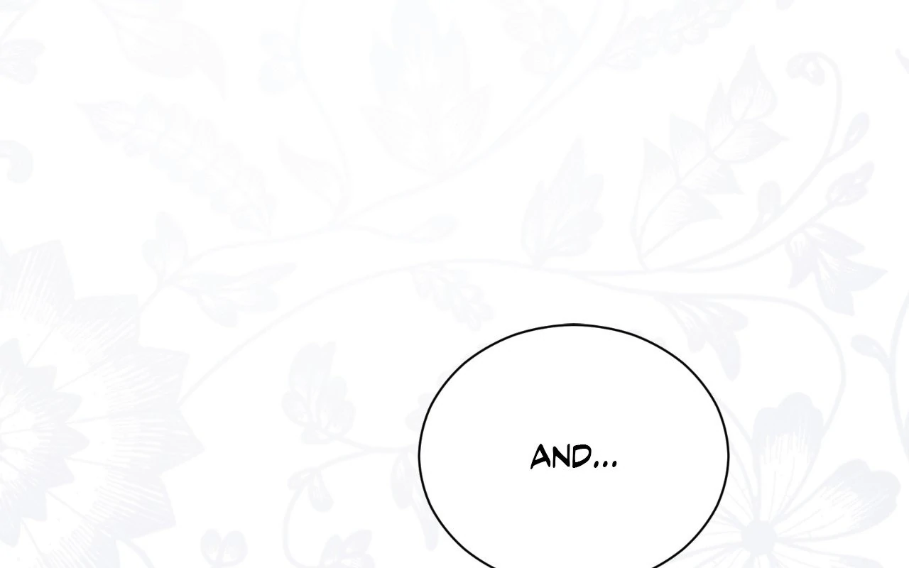 The Marquis and the Iron Wall Lady Chapter 23 - page 64