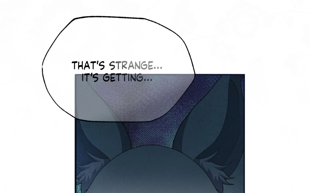 The Marquis and the Iron Wall Lady Chapter 23 - page 67