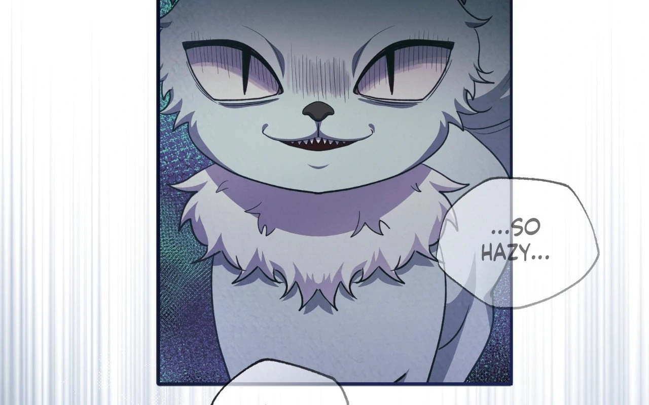 The Marquis and the Iron Wall Lady Chapter 23 - page 68