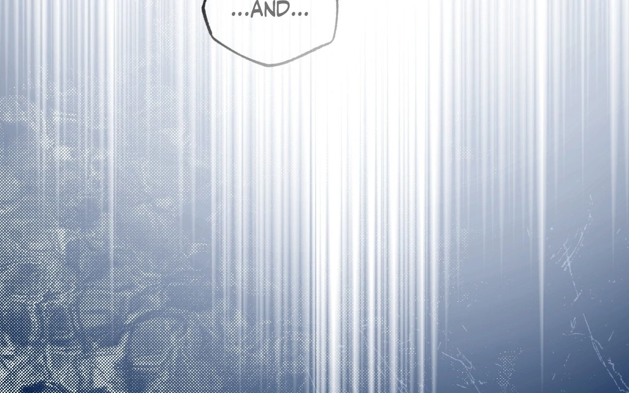 The Marquis and the Iron Wall Lady Chapter 23 - page 69