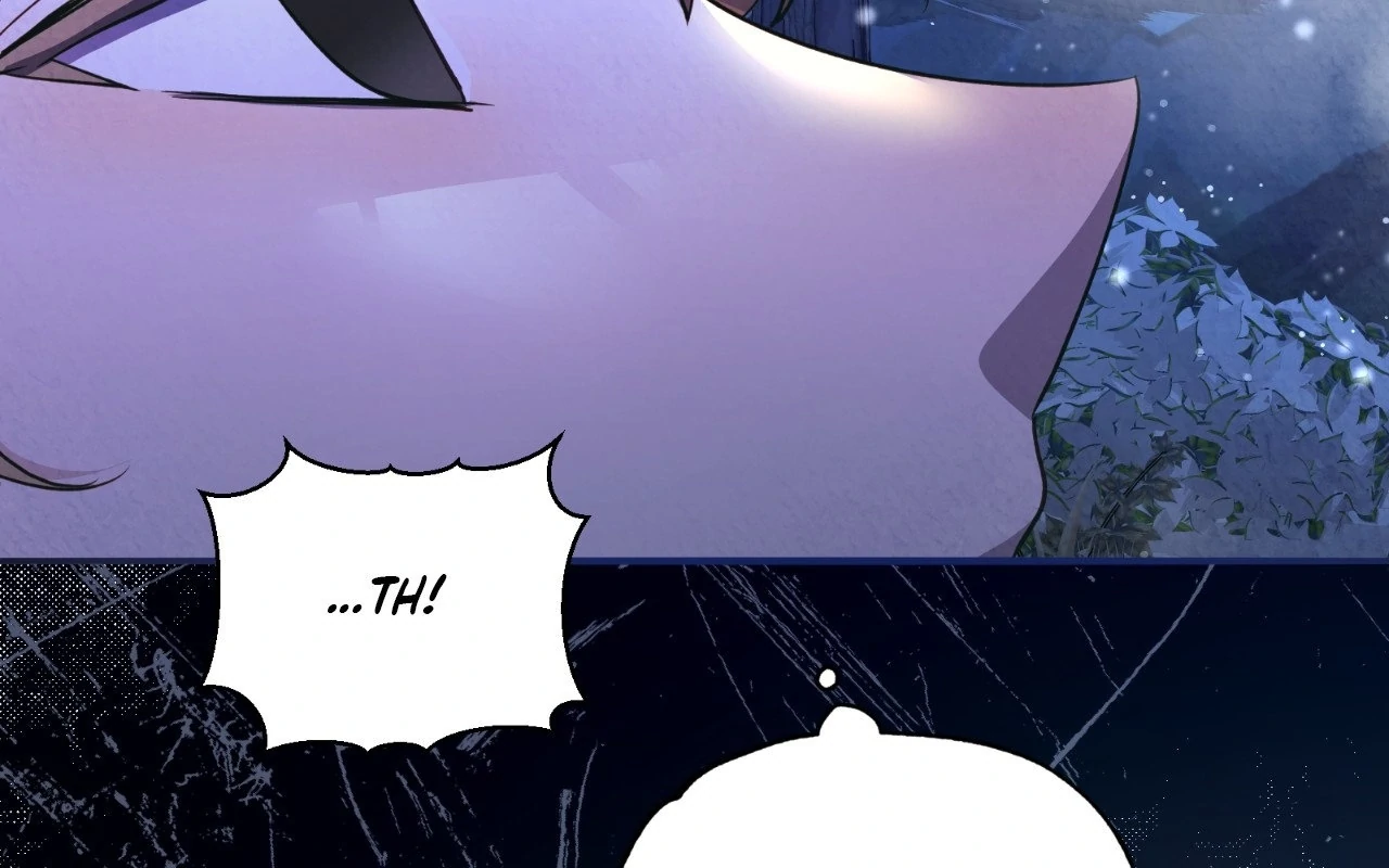 The Marquis and the Iron Wall Lady Chapter 23 - page 71