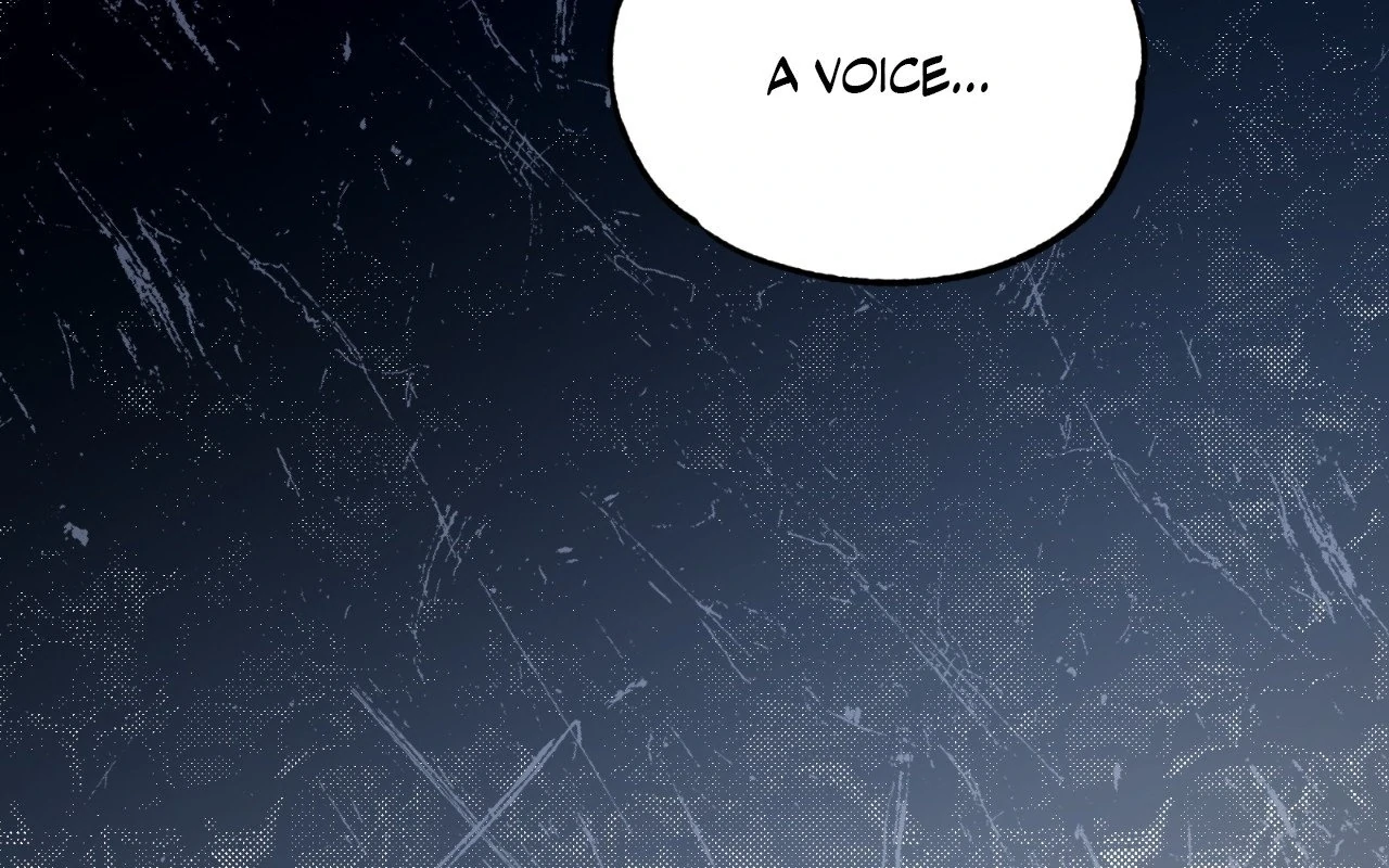 The Marquis and the Iron Wall Lady Chapter 23 - page 72
