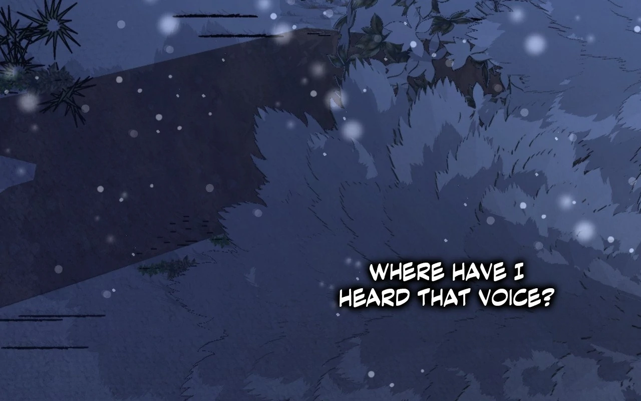 The Marquis and the Iron Wall Lady Chapter 23 - page 75