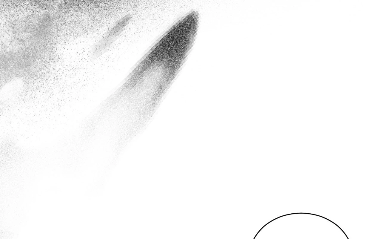 The Marquis and the Iron Wall Lady Chapter 23 - page 78
