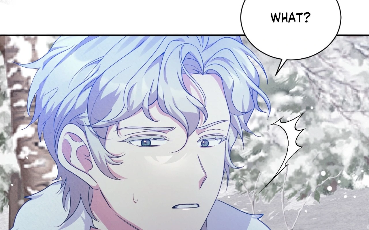 The Marquis and the Iron Wall Lady Chapter 23 - page 79