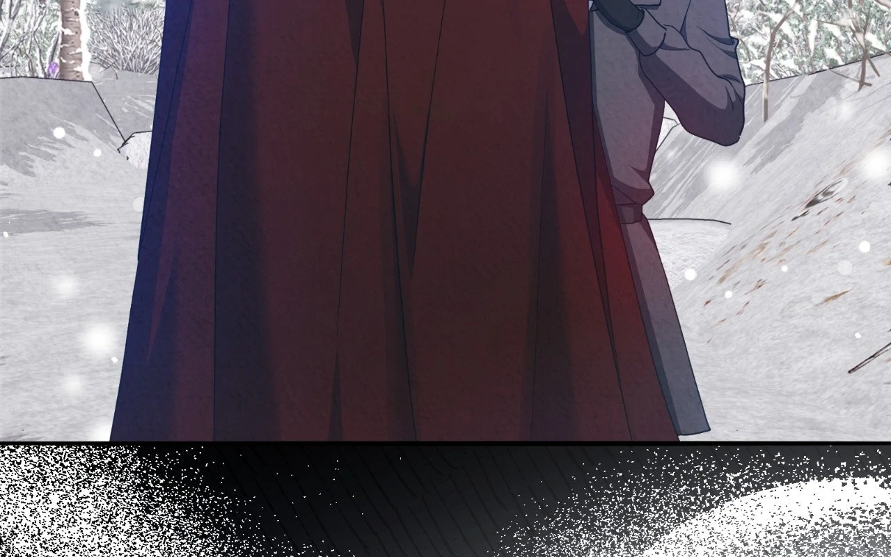 The Marquis and the Iron Wall Lady Chapter 23 - page 84