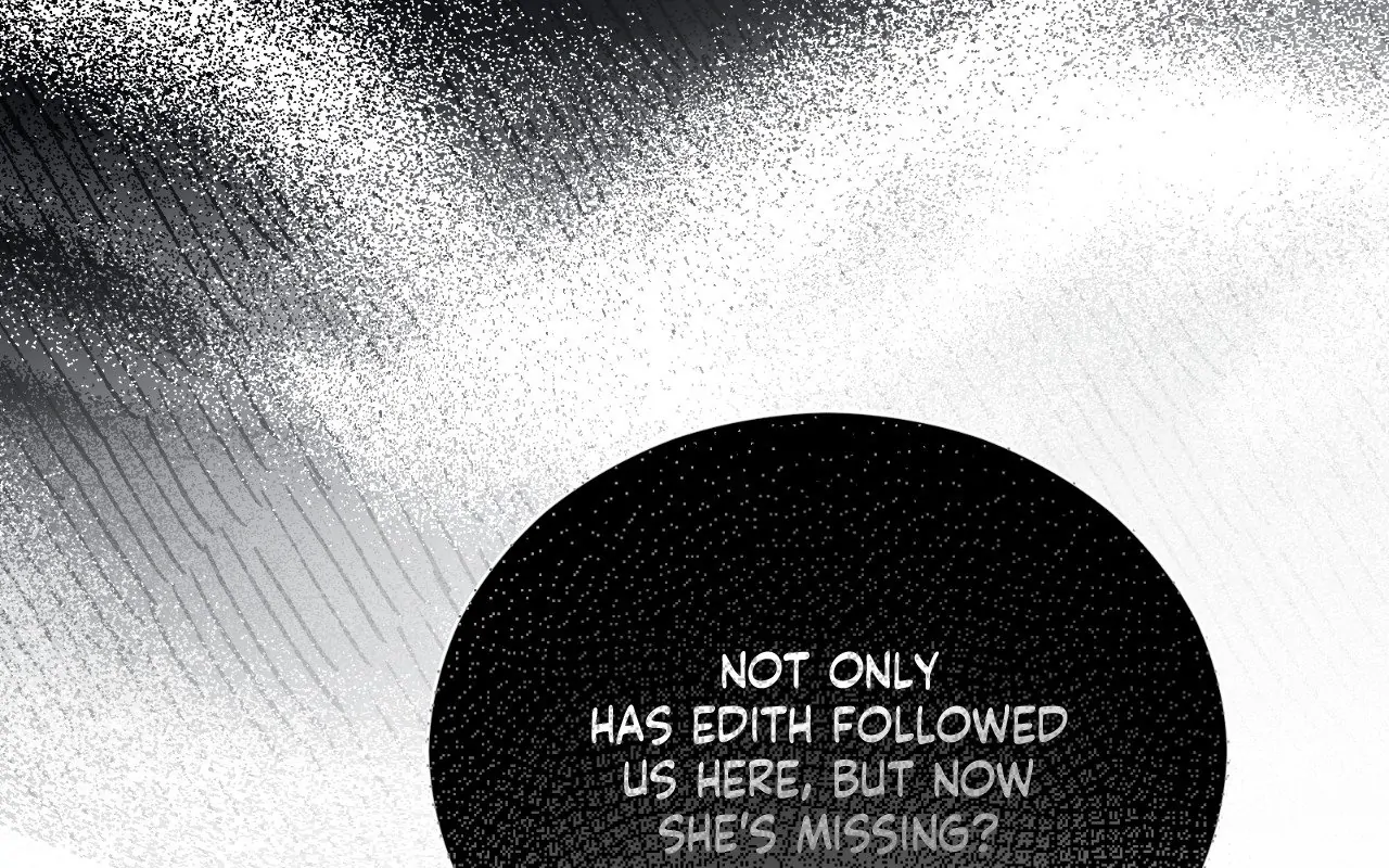 The Marquis and the Iron Wall Lady Chapter 23 - page 85