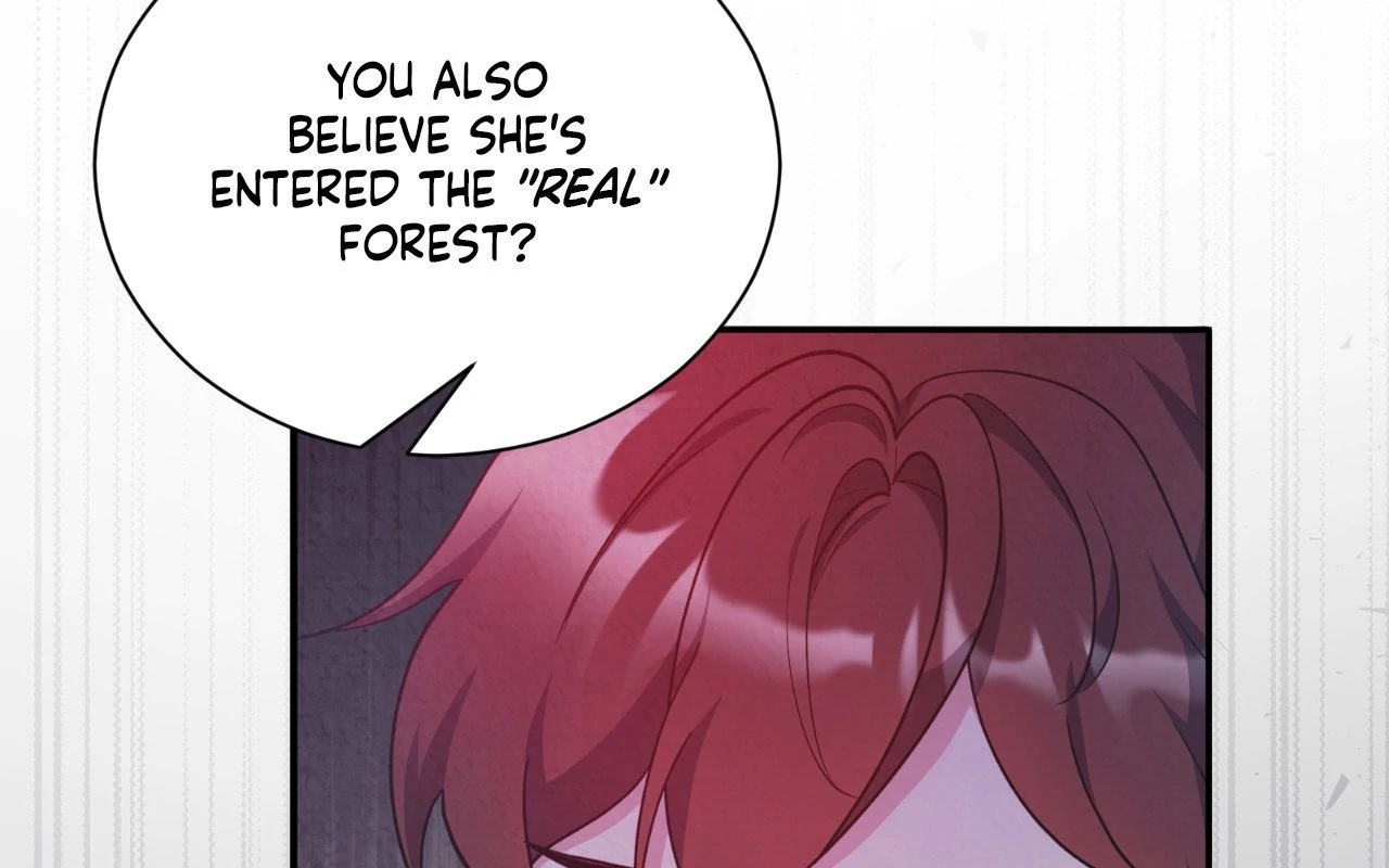 The Marquis and the Iron Wall Lady Chapter 23 - page 87