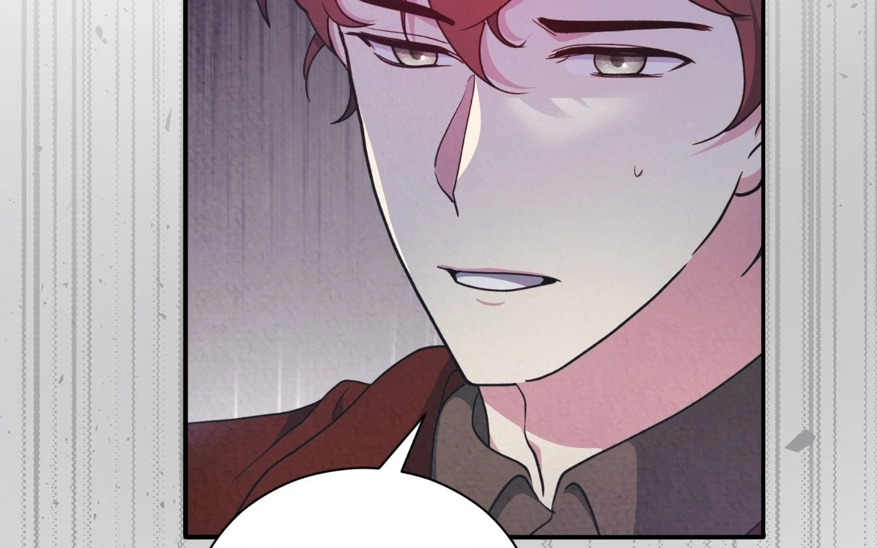 The Marquis and the Iron Wall Lady Chapter 23 - page 88