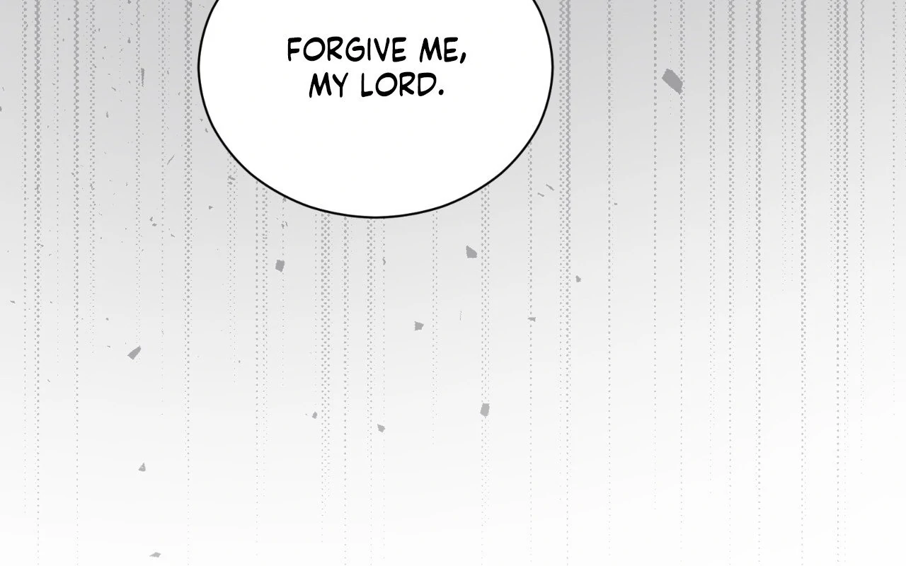 The Marquis and the Iron Wall Lady Chapter 23 - page 89