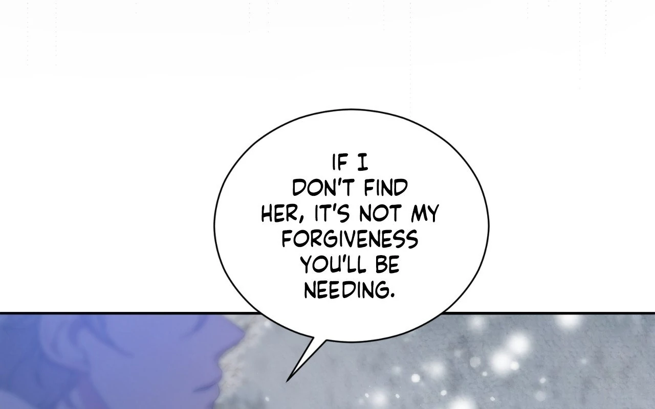 The Marquis and the Iron Wall Lady Chapter 23 - page 90